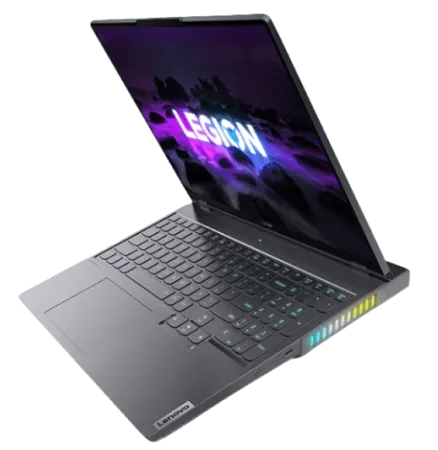 Сервисный центр Lenovo в Ростове-на-Дону