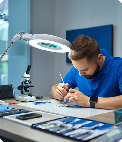 О сервисном центре Lenovo в Ростове-на-Дону